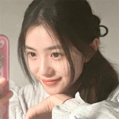 瓢虫少女第五季 海报