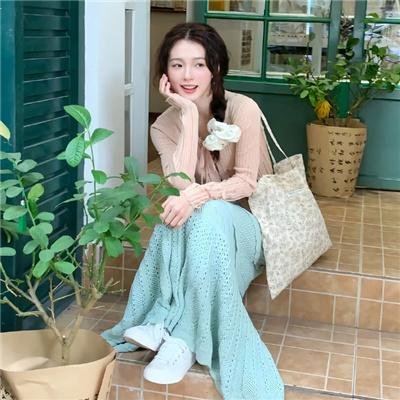 游轮梦魇 海报