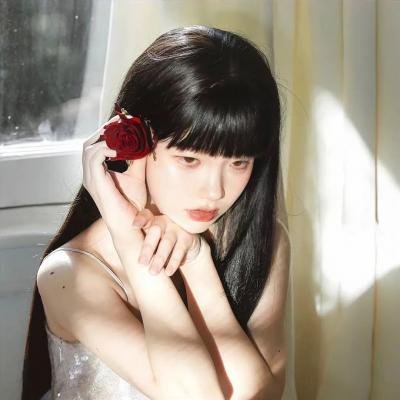 生有余罪 海报