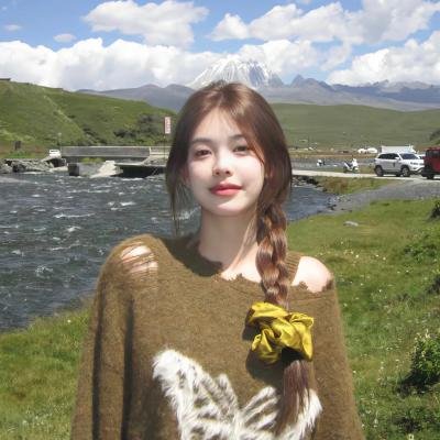 妹妹公主第一季 海报