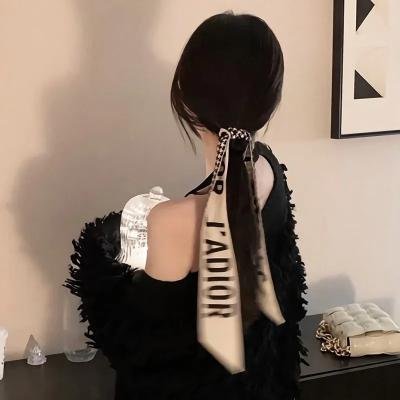 感官妄想 海报