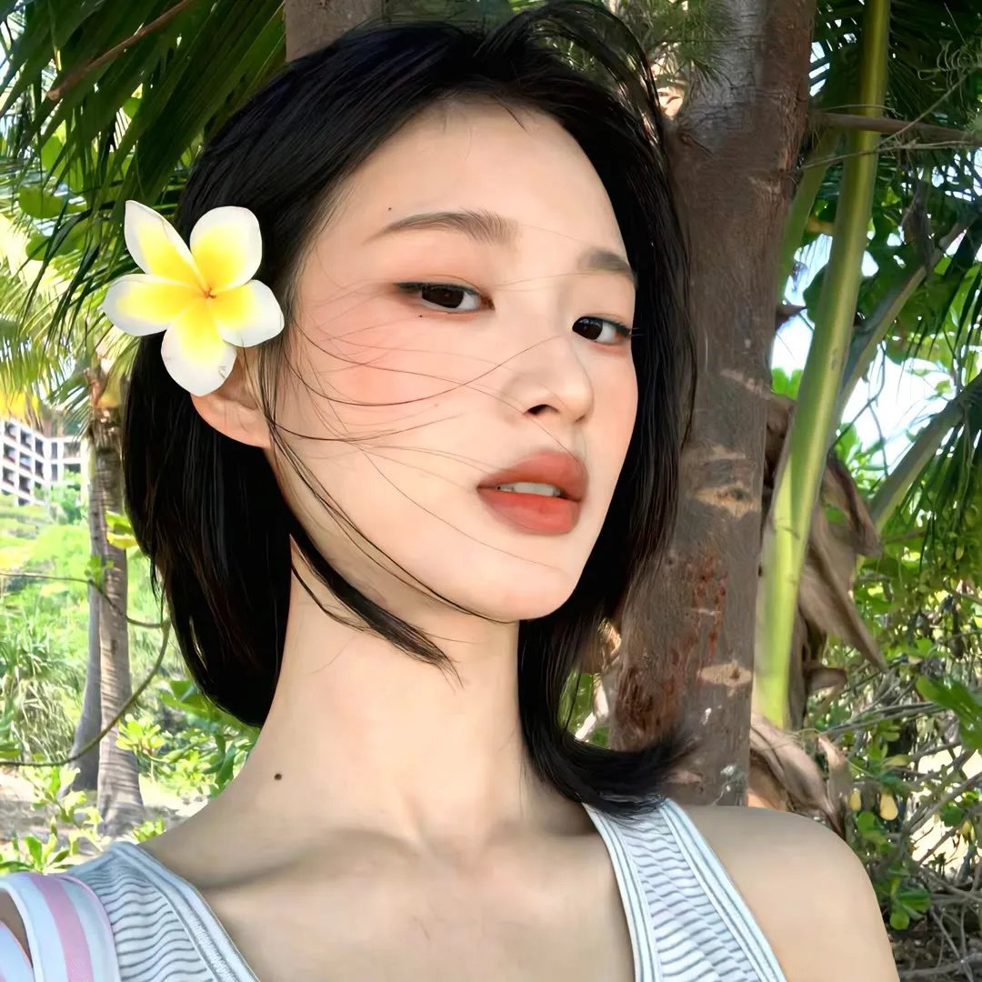 叱咤风流 海报