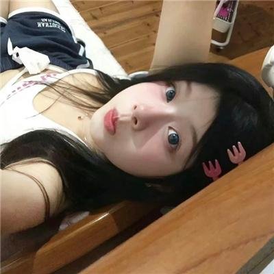 青春之马 海报
