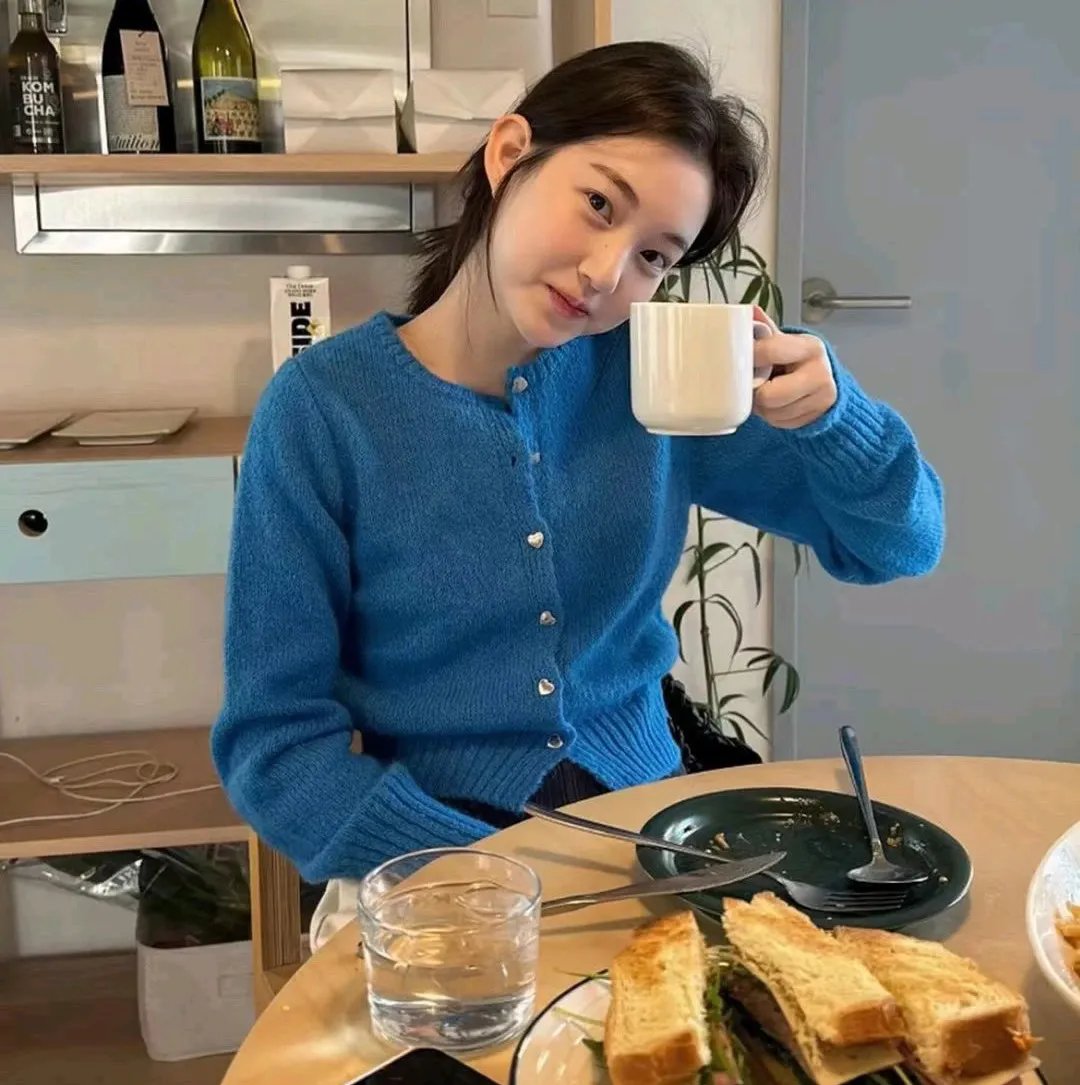 泰山得子记 海报