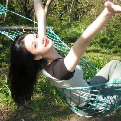 当我们盟在一起 海报