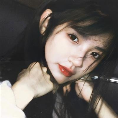 寅次郎的故事6:纯情篇 海报