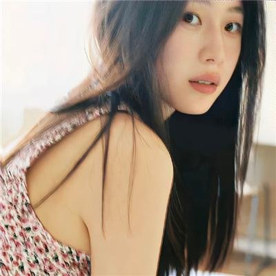 龙凤新舞 海报