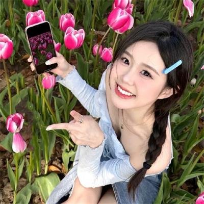 情海春潮 海报