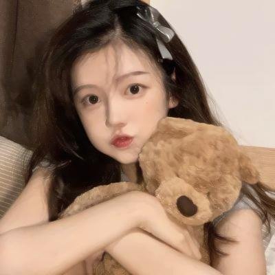 我气哭了百万修炼者 海报