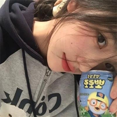星光照亮死亡 海报