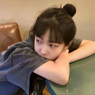 如果她的旗帜被折断了 海报