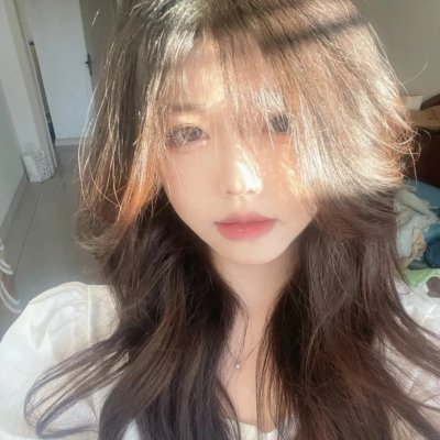 无法告白 海报